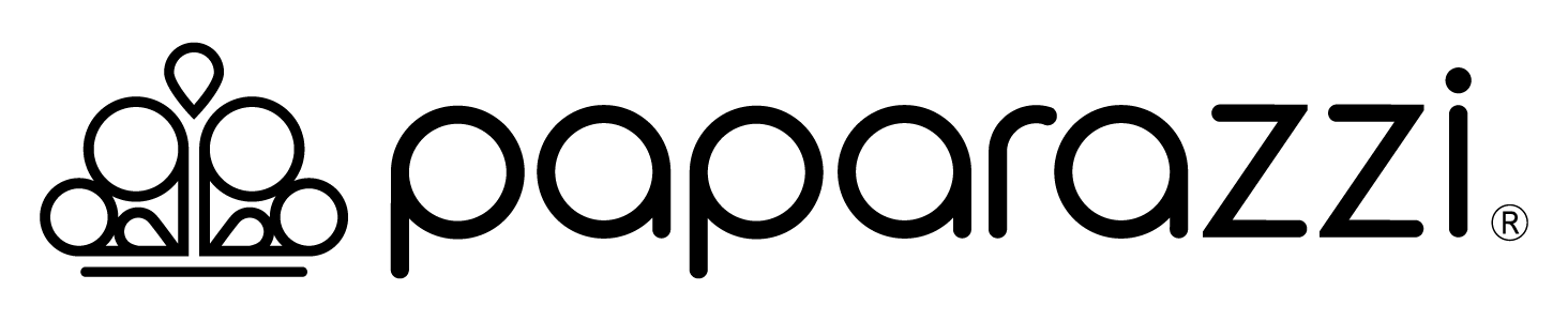 Paparazzi New with tags